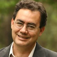 Augusto Cury
