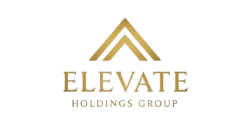 Elevate Holdings