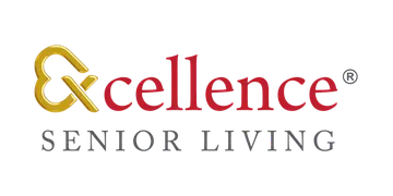 Excellence Senior Living