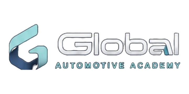 Global Automotive Academy