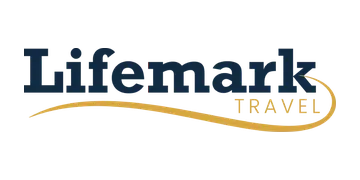 Lifemark Travel