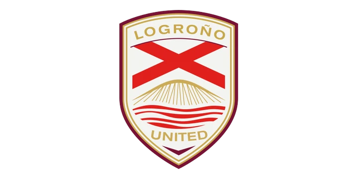 Logroño United