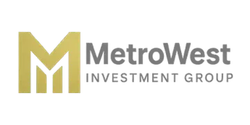 Metrowest
