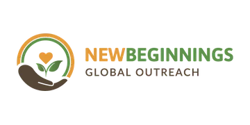 NBG Outreach