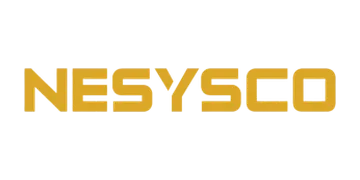 NeSysCo