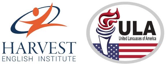 ULA America