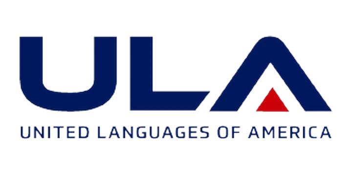 United Languages of America